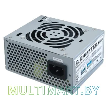 Блок питания Chieftec Smart 350W (SFX-350BS)